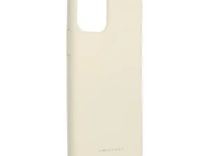 Roar Space Case - for iPhone 11 Pro Aqua White