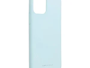 Roar Space Case - for iPhone 11 Pro Sky Blue