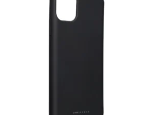 Roar Space Case - for iPhone 11 Pro Max black