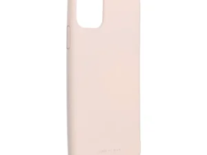 Roar Space Case - for iPhone 11 Pro Max Pink