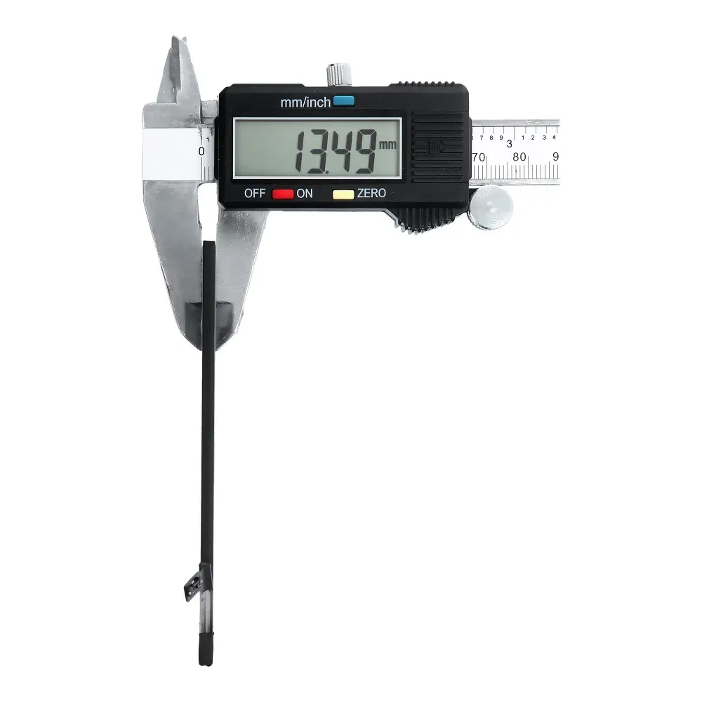 LICORE battery for IPHONE 6 1810 mAh - Image 6