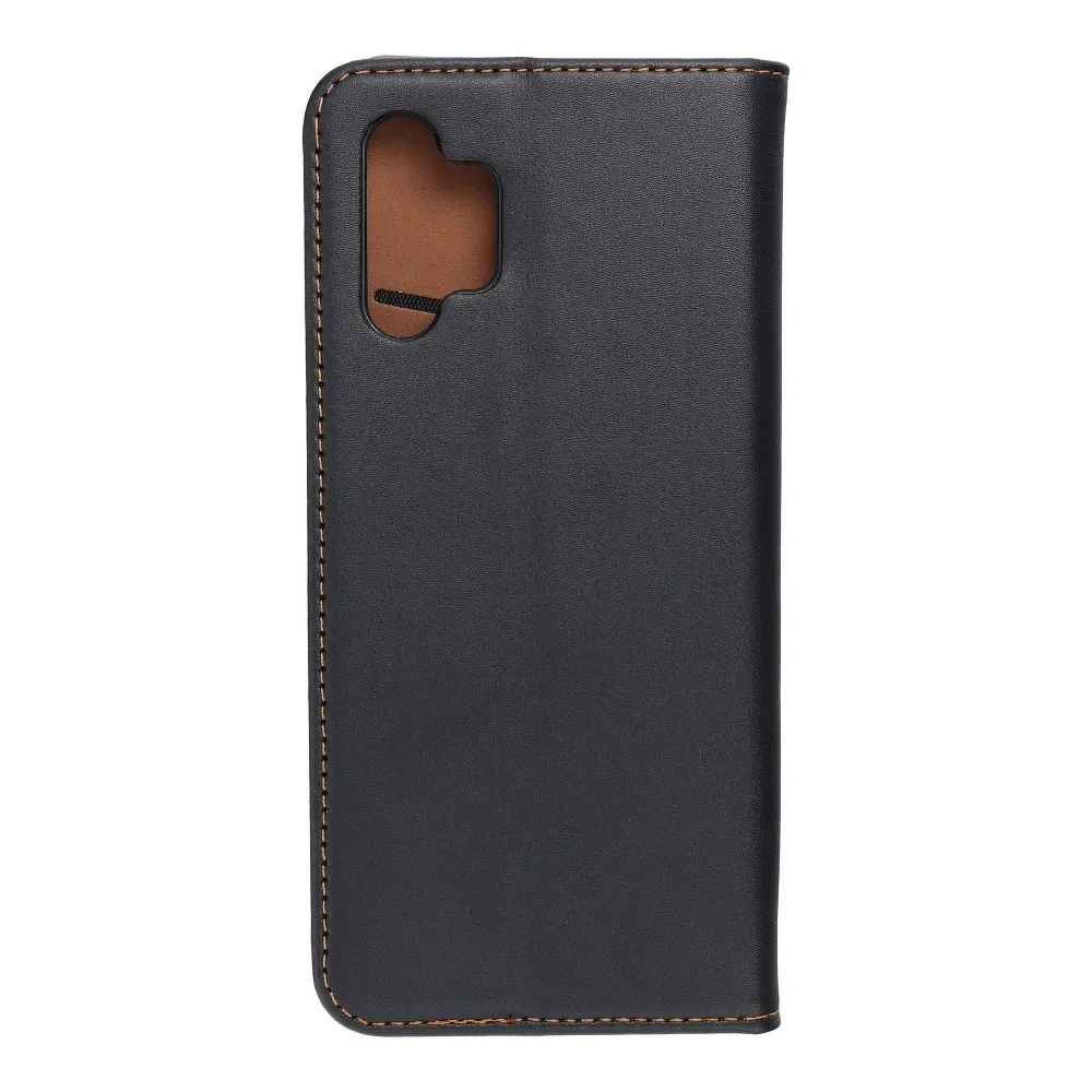 SMART PRO Book leather case for SAMSUNG A32 LTE ( 4G ) black - Image 3