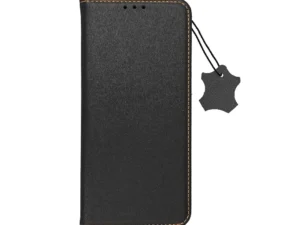 SMART PRO Book leather case for SAMSUNG A32 5G black