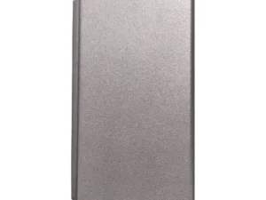 ELEGANCE book case for SAMSUNG a22 4G grey