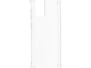 Armor Jelly Case Roar - for Samsung Galaxy NOTE 20 transparent