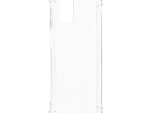 Armor Jelly Case Roar - for Samsung Galaxy M51 transparent