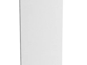 HOCO film for back mobilephones matt for smart cutting machine (20 pcs/set) GB010 white frosted