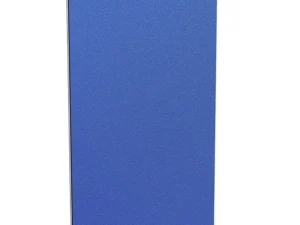 HOCO film for back mobilephones matt for smart cutting machine (20 pcs/set) GB010 blue frosted