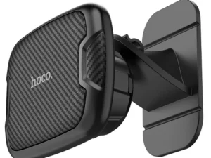 HOCO magnetic car holder for center console CA66 black