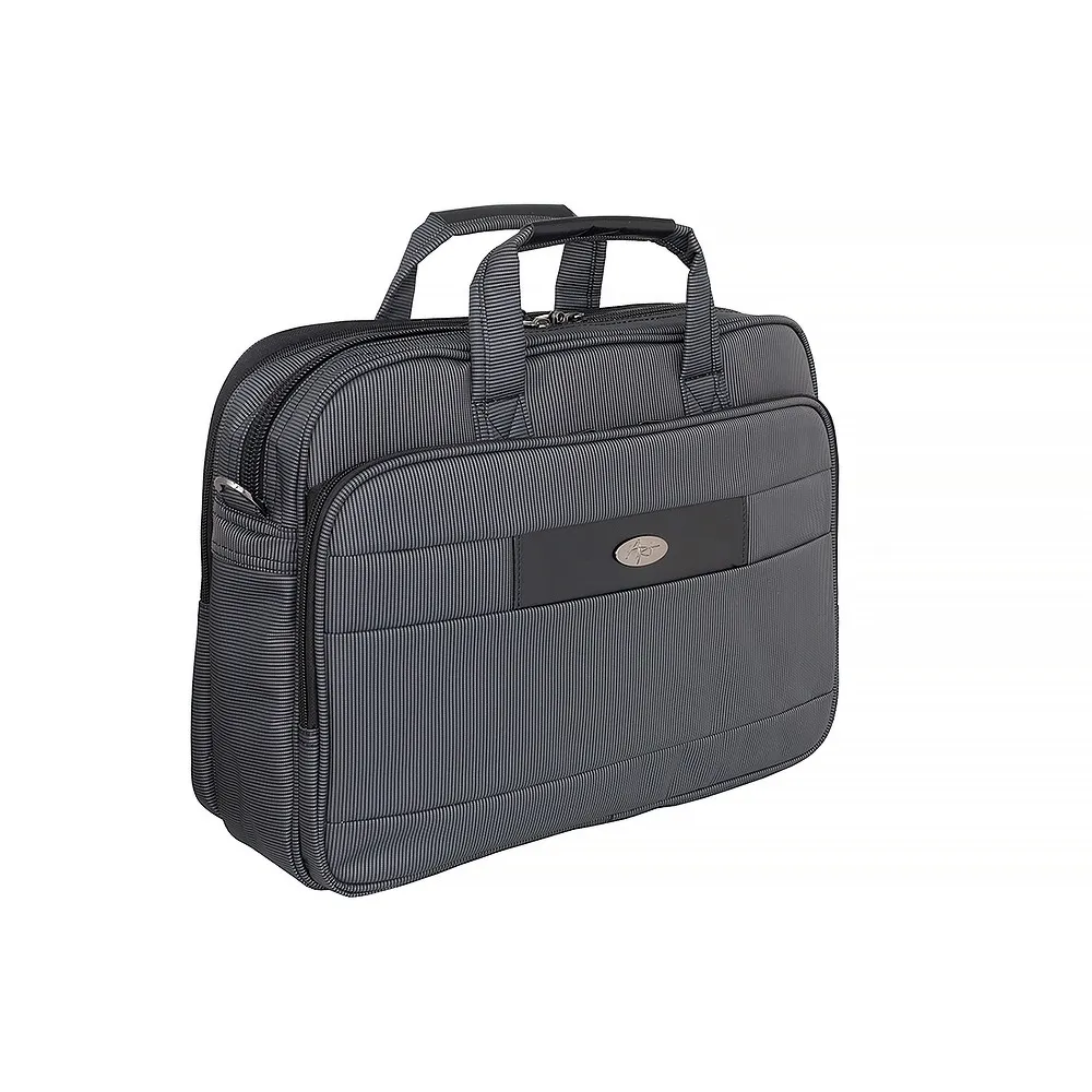 ART laptop / tablet / notebook bag 15.6"- 16.1" AB-119 black - Image 7
