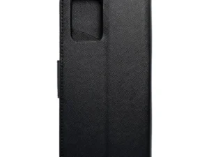 FANCY Book for XIAOMI Redmi 10 black