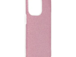 SHINING Case for IPHONE 13 pink