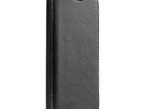 MAGNET Book case for SAMSUNG A22 4G black