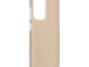 SHINING Case for SAMSUNG A52 5G / A52 LTE ( 4G ) / A52S gold