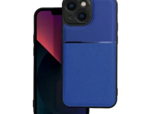 NOBLE case for IPHONE 13 Mini blue