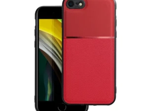 NOBLE case for IPHONE 7 / 8 / SE 2020 / SE 2022 red