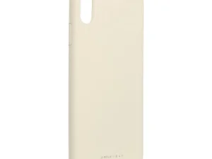 Roar Space Case - for iPhone Xs Max Aqua White