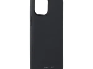 Roar Space Case - for iPhone 12 Pro Max black