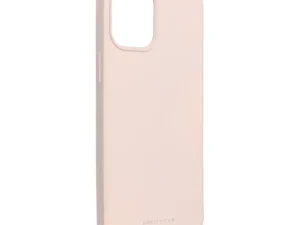 Roar Space Case - for iPhone 12 Pro Max Pink