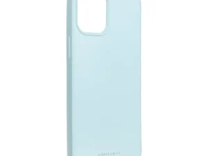 Roar Space Case - for iPhone 12 Pro Max Sky Blue
