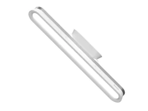 BASEUS wireless magnetic room lamp LED DGXC-02 white