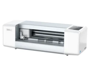HOCO Intelligent film cutting machine with touch screen G001