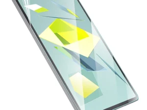 HOCO film for tablet HD for smart cutting machine (20 pcs/set) GP002