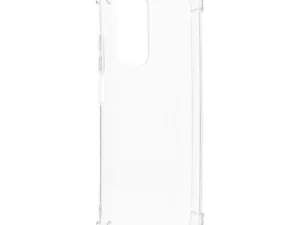 Armor Jelly Case Roar - for Xiaomi Mi 10T 5G / Mi 10T Pro 5G transparent
