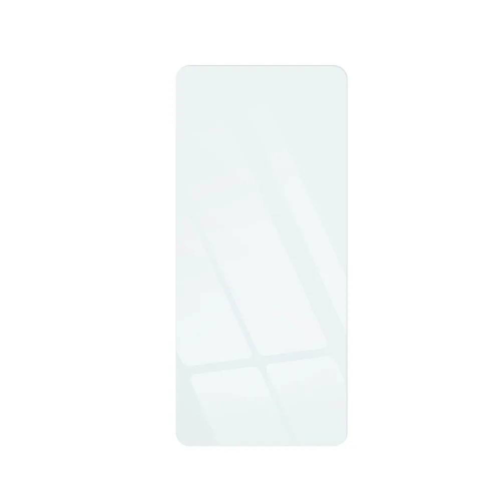 Tempered Glass Blue Star - Oppo A74 5G - Image 2