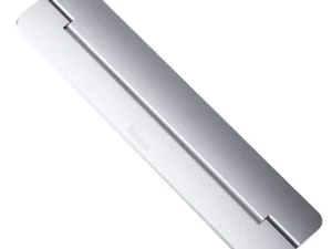 BASEUS notebook holder SUZC-0S silver