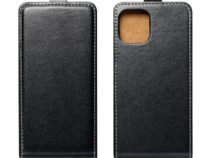 SLIM FLEXI FRESH Flip case forSAMSUNG Xcover 5 black