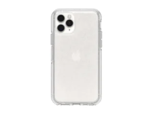 Otterbox case Symmetry for iPhone 11 PRO Max stardust