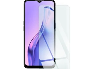 Tempered Glass Blue Star - Oppo A31