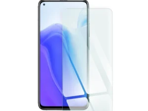 Tempered Glass Blue Star - XIAOMI  Mi 10T