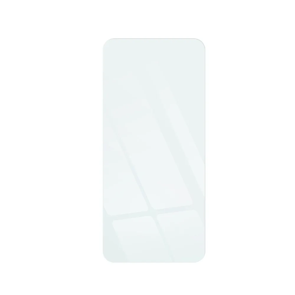 Tempered Glass Blue Star - SAMSUNG Galaxy S20 FE - Image 2