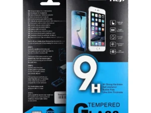 Tempered Glass - for Google Pixel 4a