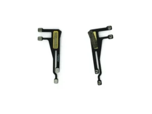 iPhone 6 Wi-Fi Antenna Flex Cable