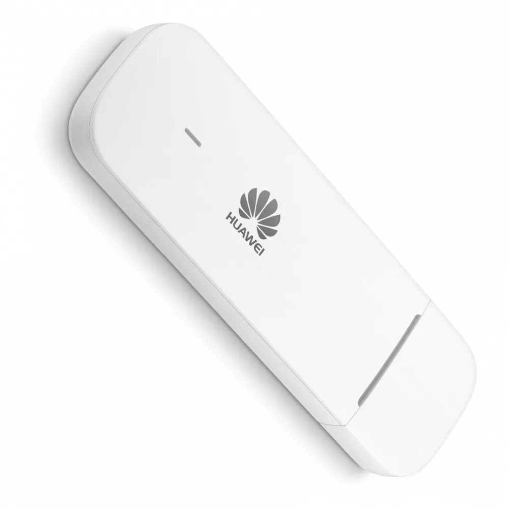 HUAWEI modem USB A LTE 4 E3372-320 white - Image 2