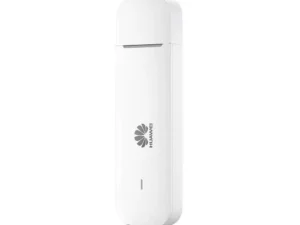 HUAWEI modem USB A LTE 4 E3372-320 white
