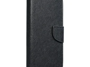 FANCY Book case for  SAMSUNG Galaxy S7 (G930) black