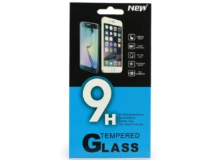 Tempered Glass - for Sony Xperia X Performance