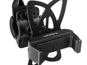 SPIGEN A250 BIKE MOUNT black