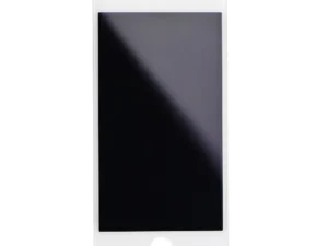 LCD Screen for iPhone 7 with digitizer white HQ