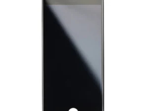 LCD Screen for iPhone 8/SE 2020 with digitizer black HQ