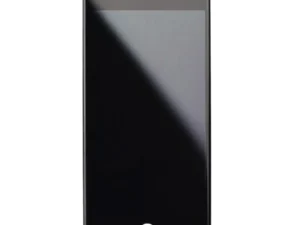 LCD Screen for iPhone 8 Plus with digitizer black HQ