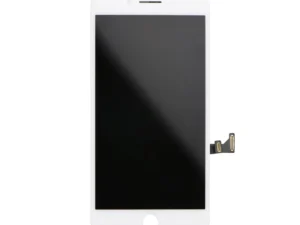 LCD Screen do iPhone 7 plus with digitizer white (Org Material)