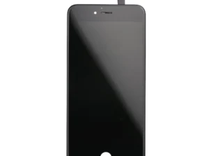 LCD Screen do iPhone 6s Plus  with digitizer black (Org Material)