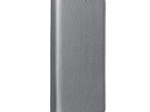SMART CASE Book for  SAMSUNG A3 2017 grey