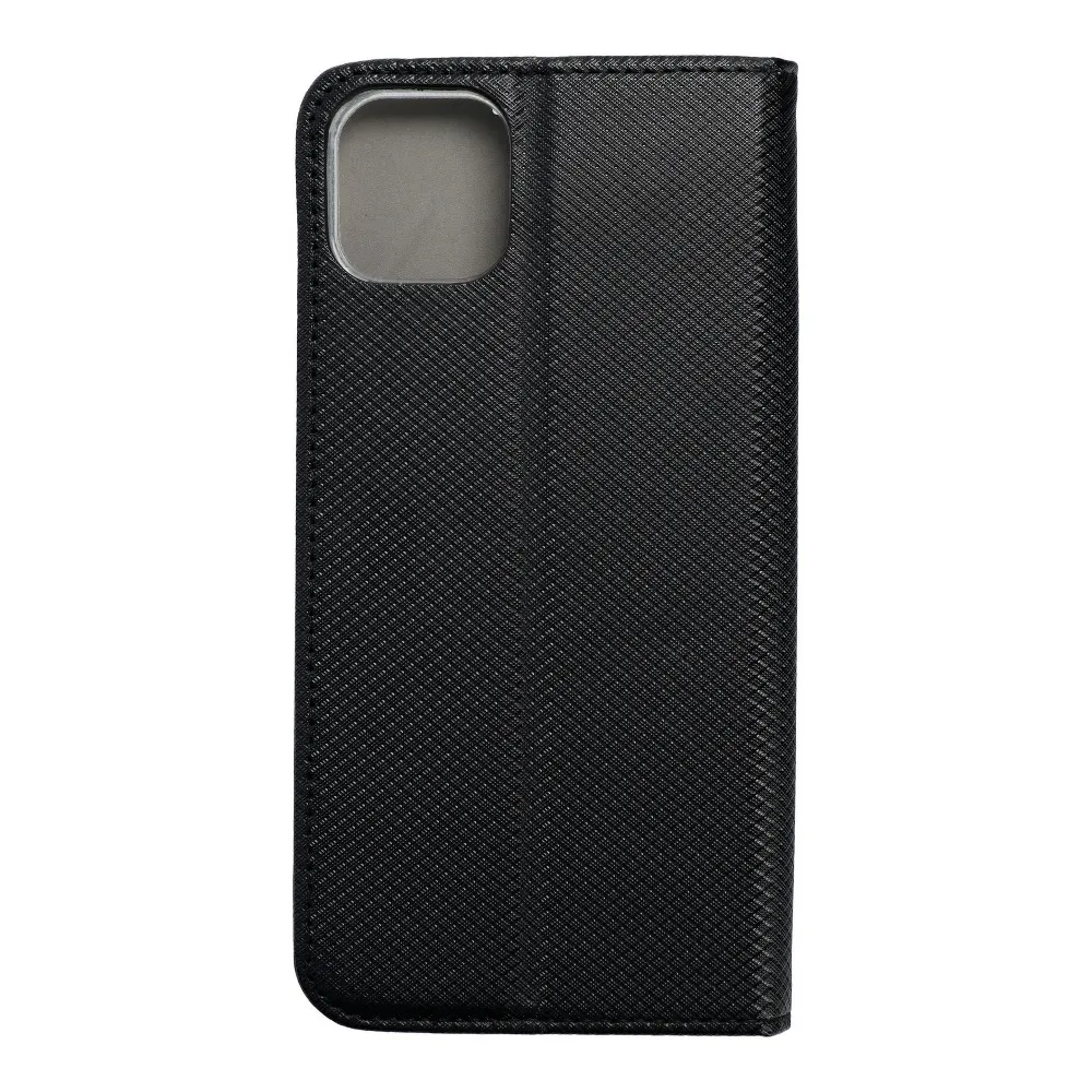 SMART CASE Book for IPHONE 11 Pro Max black - Image 2
