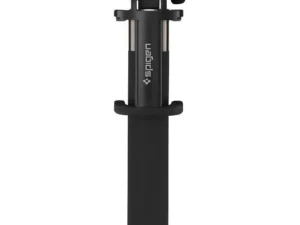 SPIGEN S530W Selfie Stick black